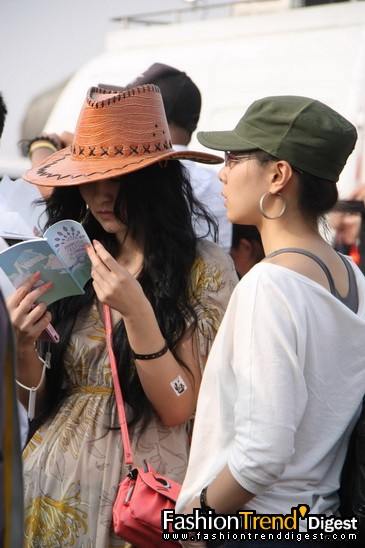 �ű���ԭ���ֽڳ�����