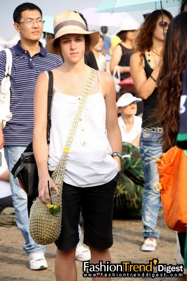 �ű���ԭ���ֽڳ�����