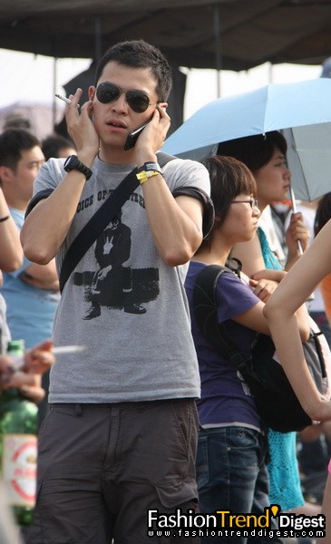 �ű���ԭ���ֽڳ�����