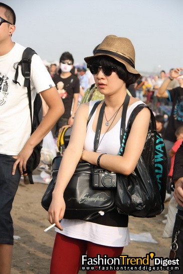 �ű���ԭ���ֽڳ�����