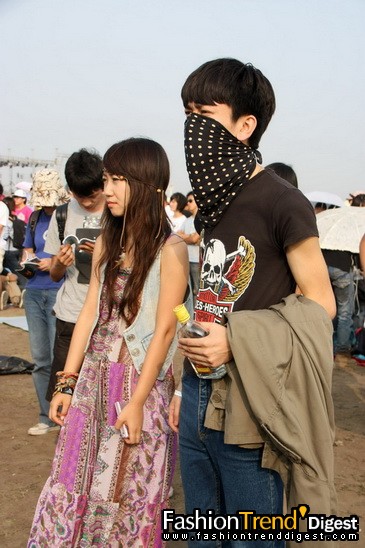 �ű���ԭ���ֽڳ�����