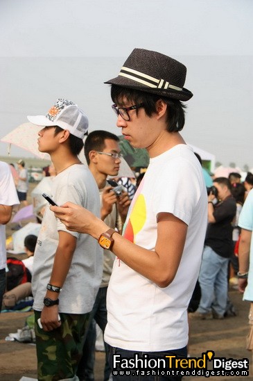 �ű���ԭ���ֽڳ�����