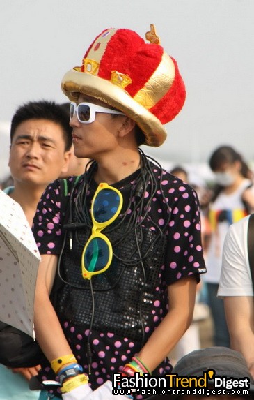 �ű���ԭ���ֽڳ�����