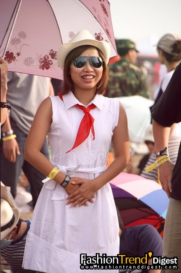 �ű���ԭ���ֽڳ�����