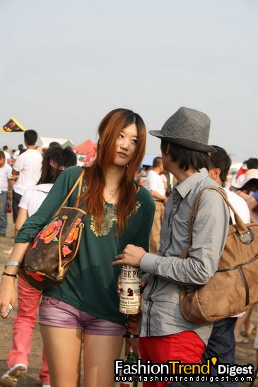 �ű���ԭ���ֽڳ�����