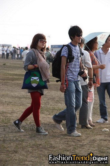 �ű���ԭ���ֽڳ�����