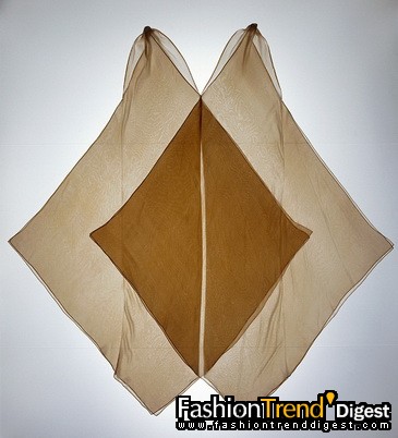 Vionnetչ���ڰ���ٰ�