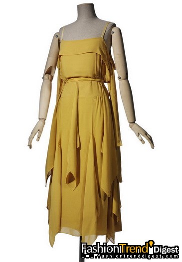 Vionnetչ���ڰ���ٰ�