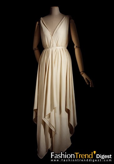 Vionnetչ���ڰ���ٰ�