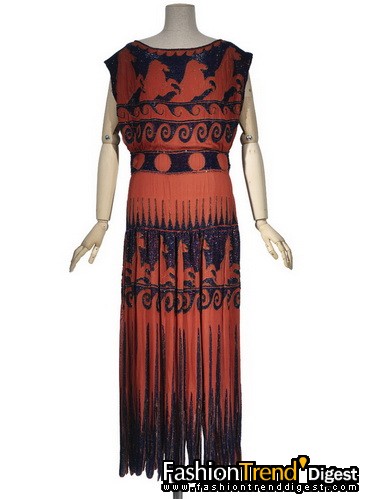 Vionnetչ���ڰ���ٰ�