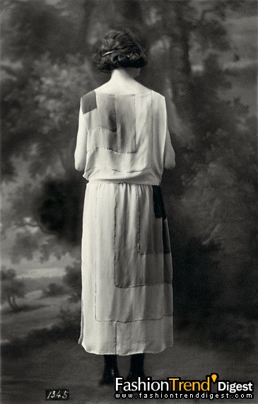 Vionnetչ���ڰ���ٰ�