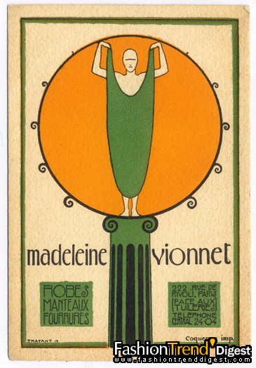 Vionnetչ���ڰ���ٰ�