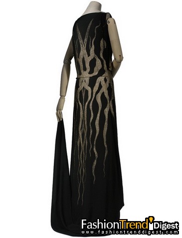 Vionnetչ���ڰ���ٰ�