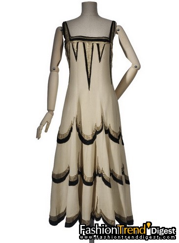 Vionnetչ���ڰ���ٰ�