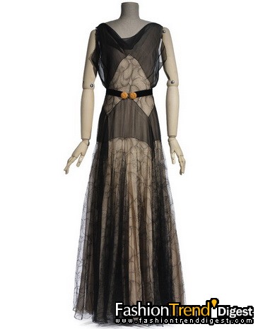 Vionnetչ���ڰ���ٰ�