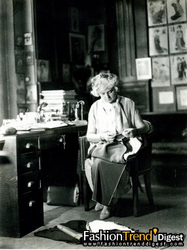 Vionnetչ���ڰ���ٰ�