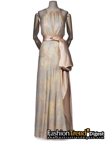 Vionnetչ���ڰ���ٰ�