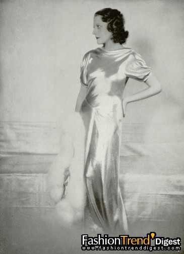 Vionnetչ���ڰ���ٰ�