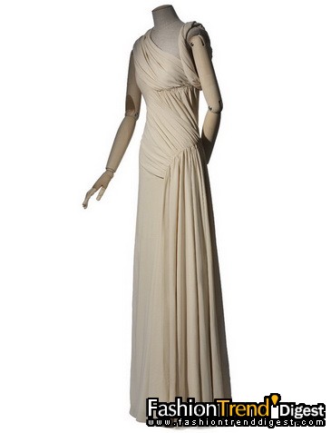 Vionnetչ���ڰ���ٰ�