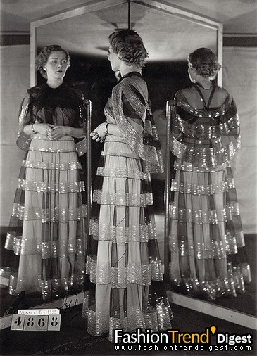 Vionnetչ���ڰ���ٰ�