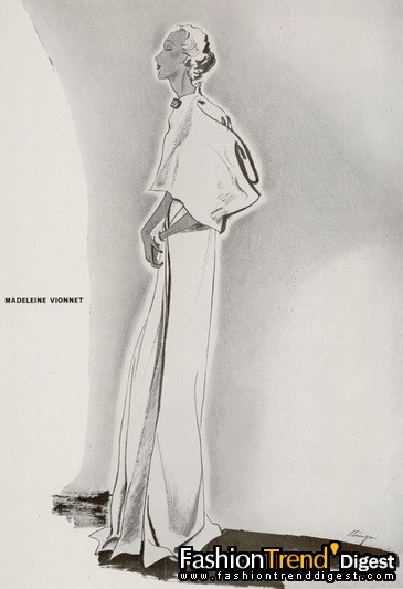 Vionnetչ���ڰ���ٰ�