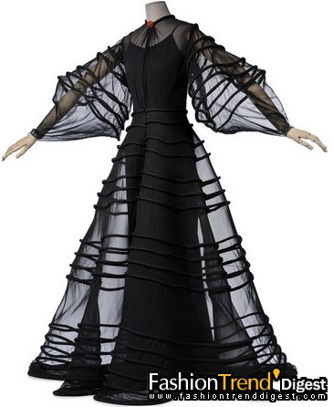 Vionnetչ���ڰ���ٰ�