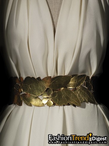 Vionnetչ���ڰ���ٰ�