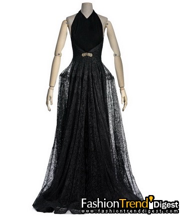 Vionnetչ���ڰ���ٰ�