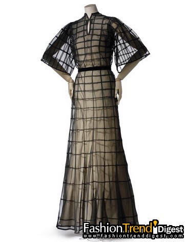 Vionnetչ���ڰ���ٰ�