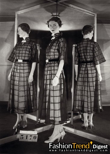 Vionnetչ���ڰ���ٰ�