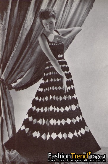 Vionnetչ���ڰ���ٰ�