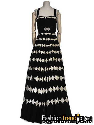 Vionnetչ���ڰ���ٰ�