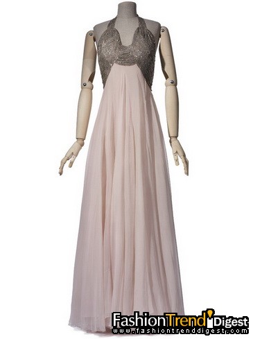 Vionnetչ���ڰ���ٰ�