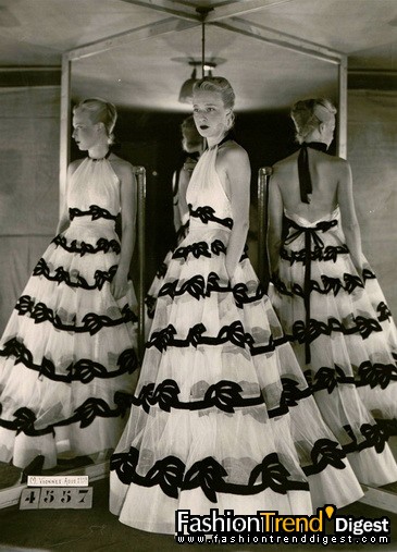 Vionnetչ���ڰ���ٰ�