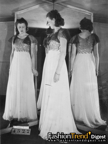 Vionnetչ���ڰ���ٰ�