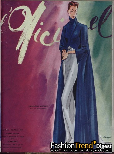 Vionnetչ���ڰ���ٰ�