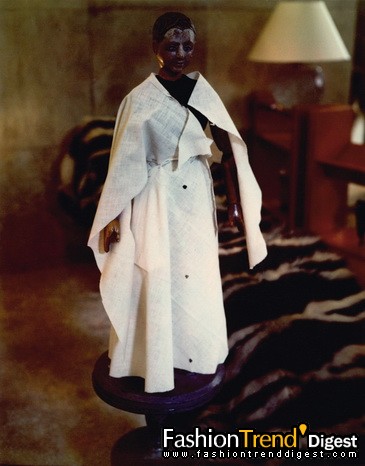 Vionnetչ���ڰ���ٰ�