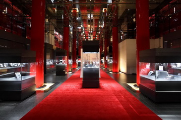 �����ǹʹ�չ