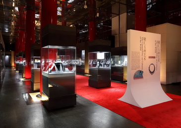 �����ǹʹ�չ