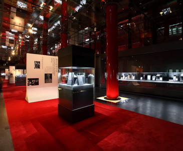 �����ǹʹ�չ