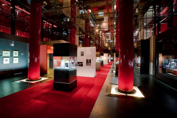 �����ǹʹ�չ