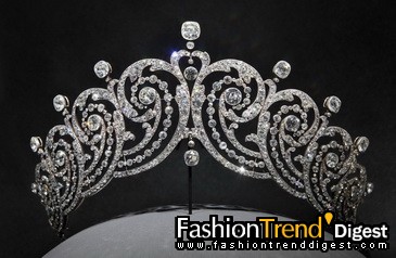 �����ǹʹ�չ