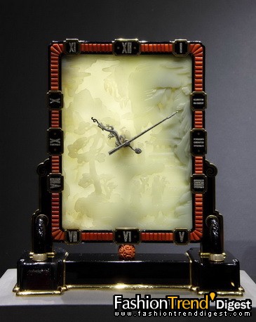 �����ǹʹ�չ