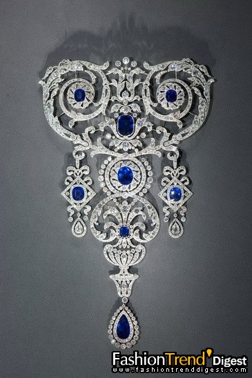 �����ǹʹ�չ