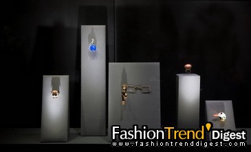 �����ǹʹ�չ