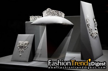 �����ǹʹ�չ