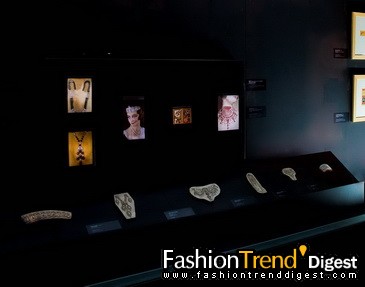 �����ǹʹ�չ