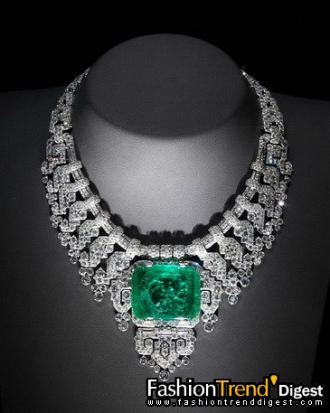 �����ǹʹ�չ