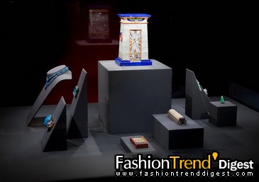 �����ǹʹ�չ