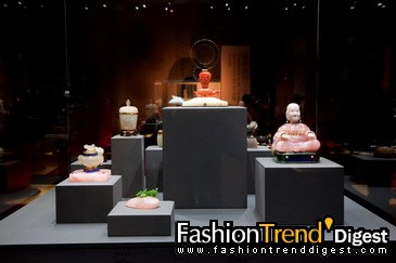 �����ǹʹ�չ